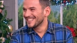 Κώστας Τσουρός: Ο απρεπής χαρακτηρισμός στον αέρα του «Πρωινού»: Δείτε το video!