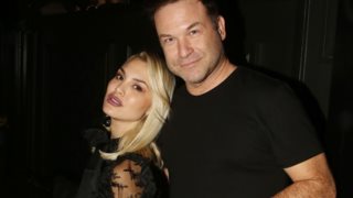 Αλεξάνδρα Παναγιώταρου &amp; Αριστομένης Γιαννόπουλος: Σε διάσταση μετά από δύο χρόνια γάμου!