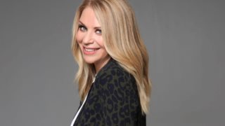 Έλλη Στάη: Ο λόγος που δεν θα βρίσκεται στο κεντρικό δελτίο του Open τη Δευτέρα