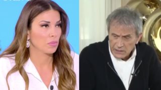 Ελένη Χατζίδου: &quot;Στενοχωριέμαι όταν ακούω τέτοιους μεγάλους τραγουδιστές να μεγαλώνουν το χάσμα. Είναι άδικο&quot;