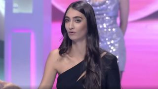 GNTM | Ένταση στο πλατό: Οι κατηγορίες της Ειρήνης για τους συμπαίκτες της