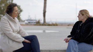 &quot;365 στιγμές με τη Σοφία Παπαϊωάννου&quot; | Οικογένειες που ξεπέρασαν τα στερεότυπα