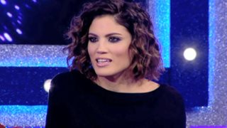 Μαίρη Συνατσάκη: Αποκάλυψε το νέο της επαγγελματικό βήμα