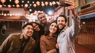 8 απλές συμβουλές για τέλειες φωτογραφίες