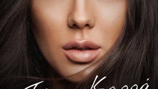 Τάνια Καρρά: Nέο τραγούδι και video clip!