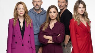 H &quot;Πτώση&quot; έρχεται στο ERFLIX ως &quot;Όρκος ΙΙ&quot;