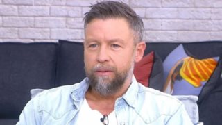 Γιάννης Βαρδής: &quot;Δεν θυμάμαι καν πόσα λεφτά ζητάω στην αγωγή - Να ρωτήσετε την Πάολα να δούμε και τη θέση της&quot;