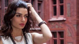 Τόνια Σωτηροπούλου: «Έχω κάνει αρκετές κατινιές στη ζωή μου»