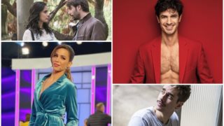 Η Χρυσή Δεκάδα Της Εβδομάδας: Ο μεγάλος νικητής της νέας χρονιάς &amp; τα πρόσωπα που είδαν τις μετοχές τους να εκτοξεύονται