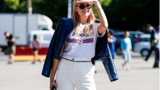 8+1 beauty κανόνες από τα french it girls
: Μάθε ποιοι είναι αυτοί