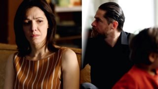 Μόνο στο Yupiii! Σασμός | Παραλίγο έγκλημα από μια παρεξήγηση