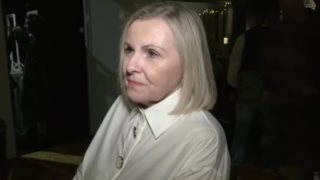 Άννα Χατζησοφιά: &quot;Νόμιζα πως είχα κατάθλιψη αλλά τελικά είχα...&quot;