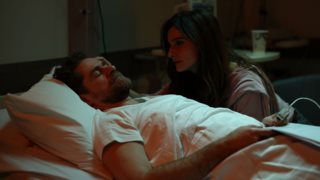 Ο Τιμωρός | Τραγικές εξελίξεις για τον Μάρκο! Πώς θα μάθει την αλήθεια για το παιδί του