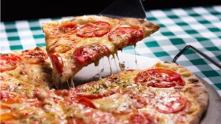 Tasty Awards 2022: Ποιοι είναι οι αγαπημένοι &quot;Ιταλοί&quot; της Αθήνας