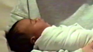 Kim Kardashian: Η πρώτη εικόνα του τρίτου της παιδιού είναι γεγονός!
