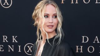 Jennifer Lawrence: Η συνταγή της για τέλειο ψητό κοτόπουλο