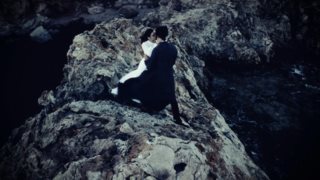 Η εντυπωσιακή έναρξη του δεύτερου κύκλου του "Άγιου Έρωτα" - Δείτε το βίντεο!