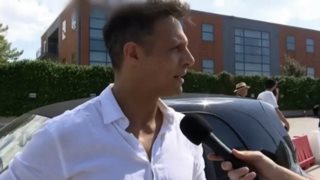 Ο Σάββας Πούμπουρας μετά το τέλος της συνεργασίας με την Ελένη Μενεγάκη: Οι εξηγήσεις για το unfollow