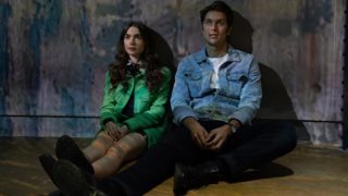 Emily in Paris 4 | Ο Lucas Bravo κάνει ορισμένα "spoilers" για τη νέα σεζόν