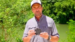 Ο Γιώργος Λιανός αποκάλυψε τη μεγαλύτερη ανατροπή στο Survivor: "Μπορεί να φέρει τα πάνω κάτω"