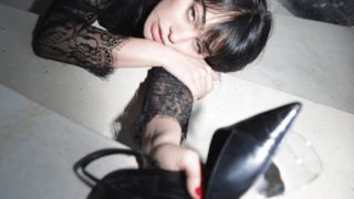 Κόνι Μεταξά 
: Ξαφνική περιπέτεια με την υγεία της στις Φιλιππίνες (pic)