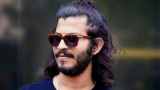 Tα Xειρότερα Aντρικά Kουρέματα Όλων Των Εποχών
: Μάλλον βρήκαμε αυτά που στοιχειώνουν ακόμα και σήμερα τους εφιάλτες μας!