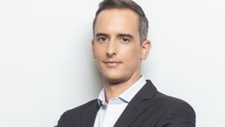 Νικήτας Κορωνάκης: Πιστεύω ότι έχουν σπάσει τα &quot;ταμπού&quot;