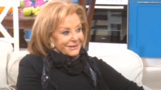 Η Γκέλυ Μαυροπούλου στην τελευταία συνέντευξη της καριέρας της | Όσα είχε αποκαλύψει στη Ναταλία Γερμανού