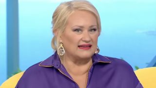 Άση Μπήλιου: Οι αστρολογικές προβλέψεις της ημέρας: Τι να προσέξουμε και σε ποιους τομείς ευνοούμαστε;