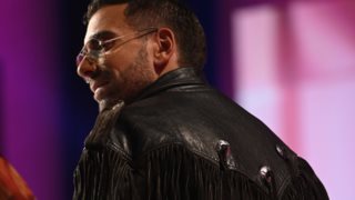 Έντι Γαβριηλίδης: &quot;Στη Μόδα αν δεν τα φέρνεις, δεν υπάρχεις. Είναι εμπόριο!&quot;