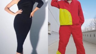 Ηλιάνα Παπαγεωργίου : Το πρώτο σχόλιο του Snik σε ανάρτησή της
