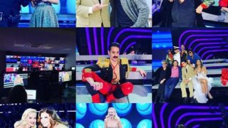 Your Face Sounds Familiar
: Οι εκπλήξεις της επόμενης Κυριακής &amp; οι ρόλοι των παικτών