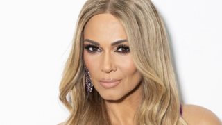 Η Έλλη Κοκκίνου ανακοίνωσε αυτό που περιμέναμε όλοι χρόνια τώρα!