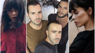 ταSOS της εβδομάδας #72: Η διεθνώς αναγνωρισμένη blogger, ο ταλαντούχος φωτογράφος και ο εκρηκτικός συνδυασμός τους