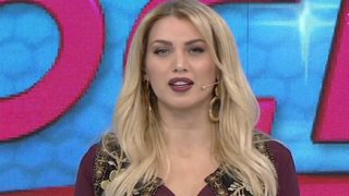 My Style Rocks: Ποιο φαβορί εξαφανίστηκε από το show;