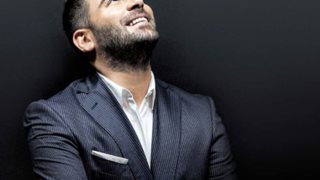 Παντελής Παντελίδης: Τελευταίες εξελίξεις: Διορίστηκε ανεξάρτητος ιατροδικαστής για διεύρυνση του DNA στο μοιραίο τζιπ