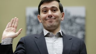 Όλα όσα μαρτυρούν ότι κάποιος είναι χαζός
: Μήπως συνηθίζεις κάτι από τα παρακάτω.
