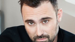 Γιώργος Καπουτζίδης: Όσα μου έμαθε το «The Voice»