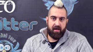 Σταμάτης Κωβαίος: Αποκαλύπτει τον πραγματικό λόγο που σαμπόταρε το πιάτο του για να βρεθεί εκτός MasterChef!