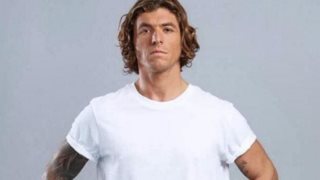 Δημήτρης Κουκουρίκης: «Δεν με ενθουσίασαν οι Εισβολείς, θα φύγουν νωρίς»