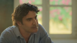 O Χριστόφορος Παπακαλιάτης αποκάλυψε πότε θα δούμε το &quot;Maestro&quot; στο Netflix: &quot;Τα λέμε από Δευτέρα...&quot;