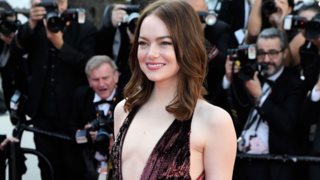 Αυτός είναι ο λόγος που η Emma Stone απουσίαζε από τα Emmys 2024
