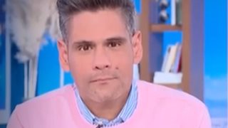 Δημήτρης Ουγγαρέζος: &quot;Για να το κάνεις, πρέπει να είσαι έτοιμος να μπεις μέσα στη λάσπη&quot;