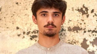 Σασμός Spoiler | Η πρώτη φωτογραφία από την κηδεία του Πετρή - Καρέ-καρέ πώς γίνεται το φονικό