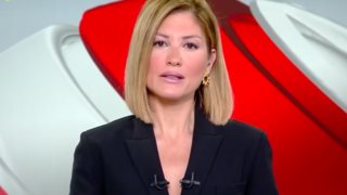 Αντέδρασε η Ράνια Τζίμα για το νομοσχέδιο που αφορά τα ομόφυλα ζευγάρια ανδρών: &quot;Γιατί γίνεται αυτή η διάκριση;&quot;