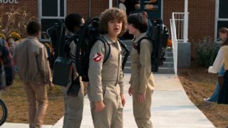 Super Bowl 2017: Όλα τα νέα teasers που είδαμε το βράδυ της Κυριακής!