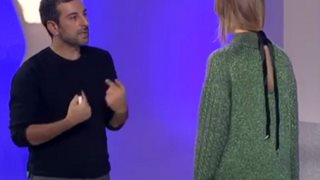 Ραμόνα: Νέο show στο My Style Rocks: Η κόντρα με τον Κουδουνάρη &amp; η πληρωμένη απάντηση στην Κατσαΐτη