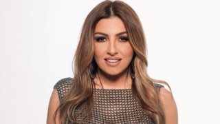 Έλενα Παπαρίζου: &quot;Έχουν γράψει ότι πάσχω από σκλήρυνση κατά πλάκας&quot;