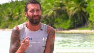 Survivor | Highlights: Tα «καρφιά» του Κυριάκου για την Δαλάκα: «Προσβάλλει κόσμο με αυτά που λέει»