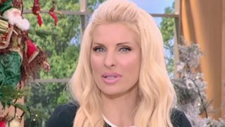 Ελένη Μενεγάκη: Ποιος πρώην παίκτης του MasterChef μπήκε στην κουζίνα της «Ελένης»;